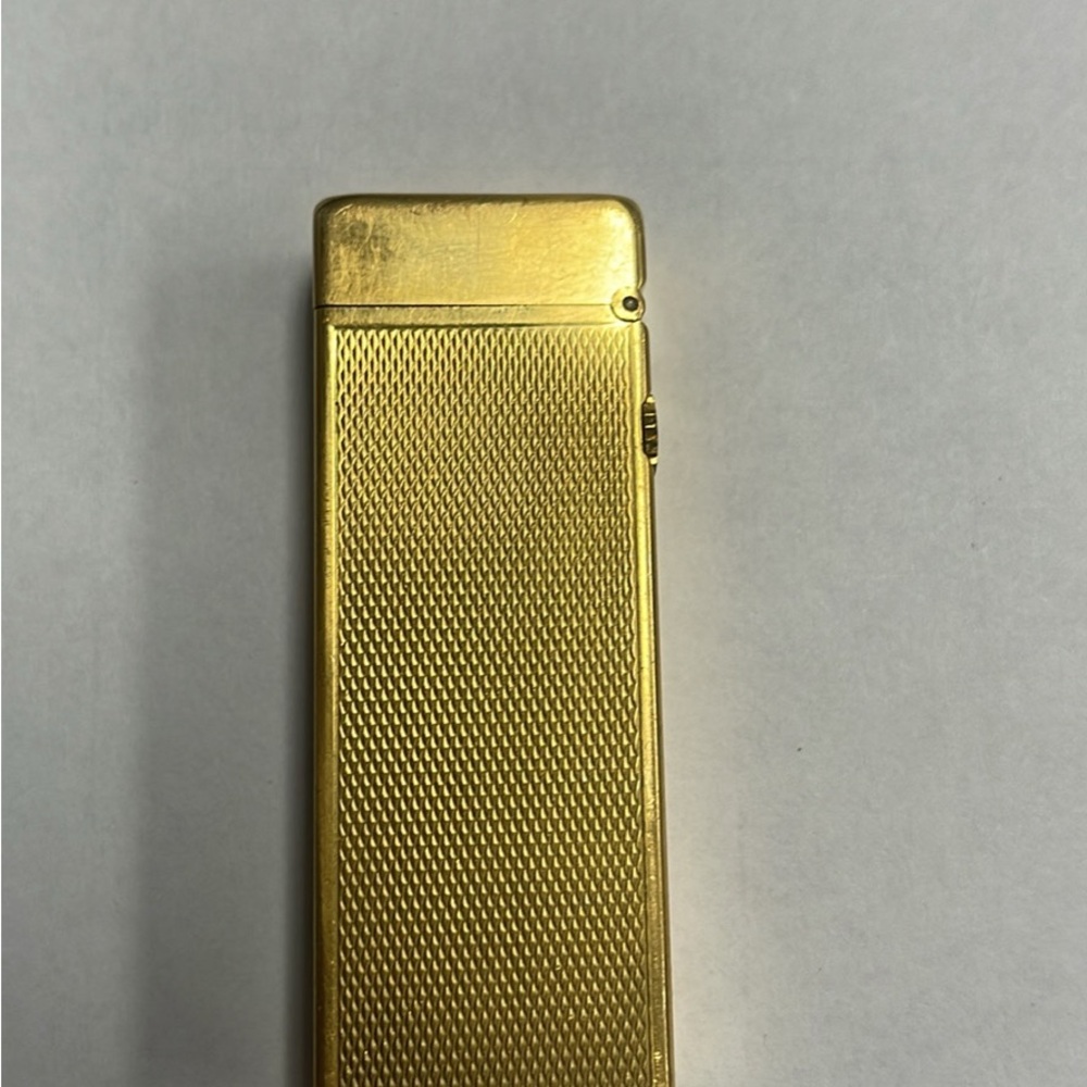 Dunhill Rollagas - Picture 3 of 6